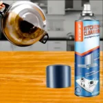 Kitchen Cleaner Spray - Image 3