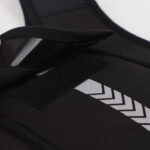Sports Chest Package - Image 5