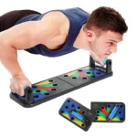 Push-Up Board - Image 4