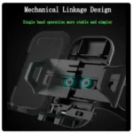 Dashboard Mobile Holder - Image 2