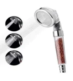 Power Shower Ionic Mode - Image 2