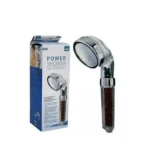 Power Shower Ionic Mode - Image 4