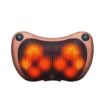 Electric Neck and Body Massage Pillow - Image 6
