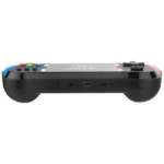 Joystick Game Console - Image 4