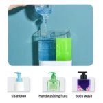 Touch Soap Dispenser - Image 4