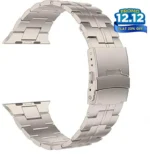 ULTRA SMART WATCH WITH FREE DELIVERY IN UAE - Image 6