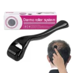 Derma Roller System - Image 4