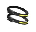 Induction Head Lamp 230° vision