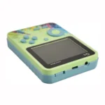 G5 Game Box with 500 Games - Image 5