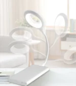Smart Voice Control USB Light - Image 4
