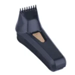 Bukhoor Burner - Image 2