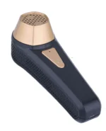 Bukhoor Burner - Image 3