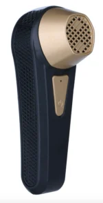 Bukhoor Burner - Image 4