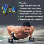 Push-Up Board - Image 5