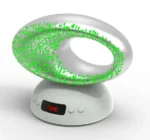 Portable Museum Quran Speaker - Image 2
