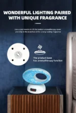 Portable Museum Quran Speaker - Image 5