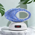 Portable Museum Quran Speaker - Image 4