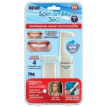 360° Spin Smile - Image 5
