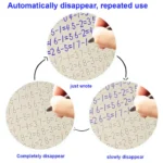 Magic Book - Image 4