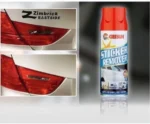 Sticker Remover Spray - Image 2