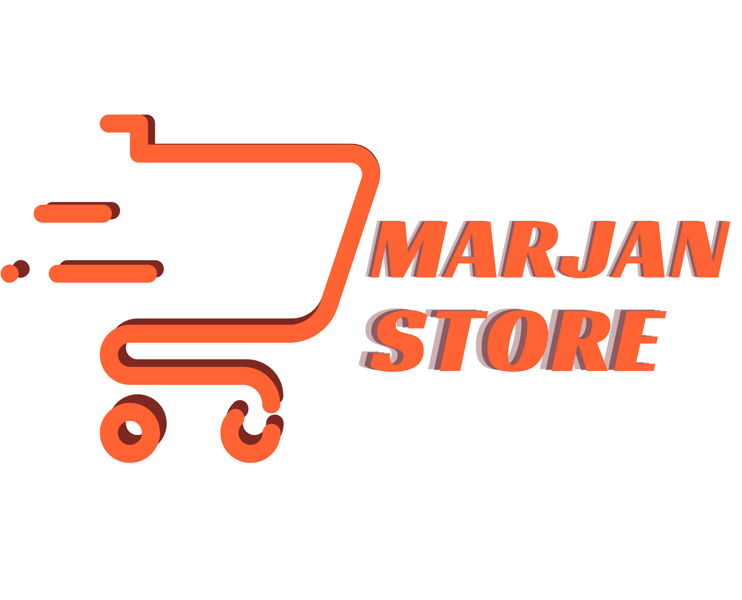 marjan.store