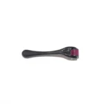 Derma Roller System - Image 5