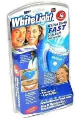 Tooth Whitening System - Image 4