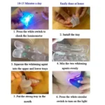 Tooth Whitening System - Image 2