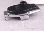 Adjustable Car Air Vent Phone Holder - Image 2