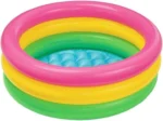 Kids Inflatable & Swimming Pools