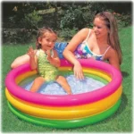 Kids Inflatable & Swimming Pools - Image 3