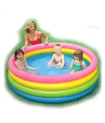 Kids Inflatable & Swimming Pools - Image 4