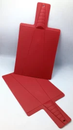 Folding Chopping Board - Image 5