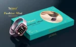 Telzeal Fashion Mini Ladies Smart Watch - Image 2