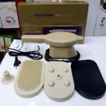 Arogya Thrive 717 Powerful Massager - Image 4