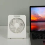 Light Fan - Image 2