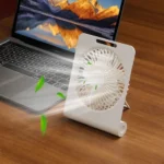 Light Fan - Image 3