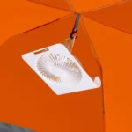 Light Fan - Image 4