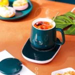 Electric Coffee Warmer - Image 5