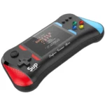 Joystick Game Console - Image 5