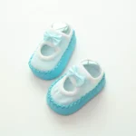Infant Kids Non-Slippery Sneakers - Image 3