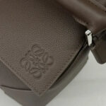 [TOP] LOEWE PUZZLE BAG - Image 5