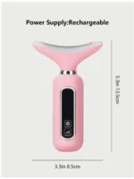Anti Wrinkle Beauty Apparatus - Image 3