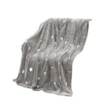 Magic Glow in the Dark Blanket - Image 3