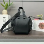 [TOP] LOEWE HAMMOCK BAGS - Image 5
