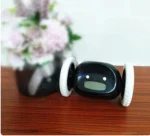 Robotic Alarm Clock - Image 2