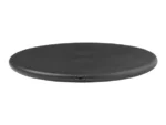 Ultra-Slim Wireless Charger