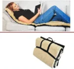Full Body Massage Mat - Image 6