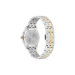 Versace Greca Time Bracelet Watch - Image 3