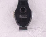 Adjustable Car Air Vent Phone Holder - Image 5